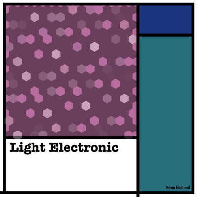  - Light Electronic