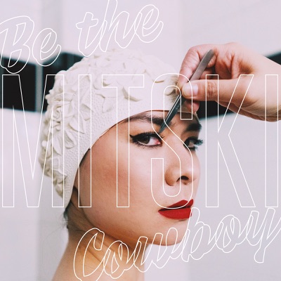  - Be the Cowboy