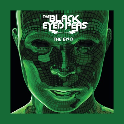  - THE E.N.D. (THE ENERGY NEVER DIES)