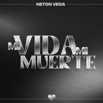  - Mi Vida Mi Muerte