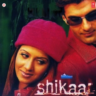  - Shikaar (Original Motion Picture Soundtrack)