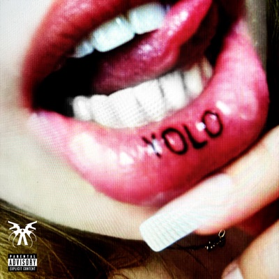  - Y0L0.5