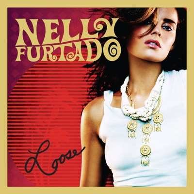  - Loose (Expanded Edition)