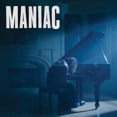  - MANIAC