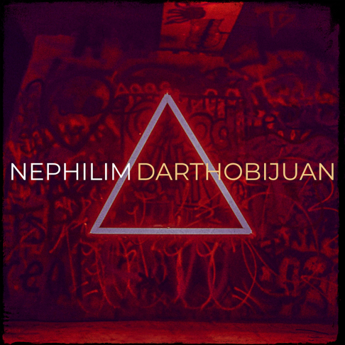 Darthobijuan - Nephilim