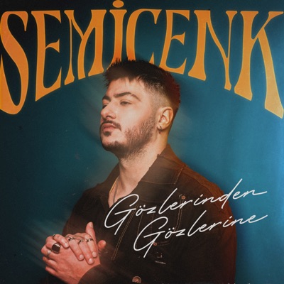  - Gözlerinden Gözlerine