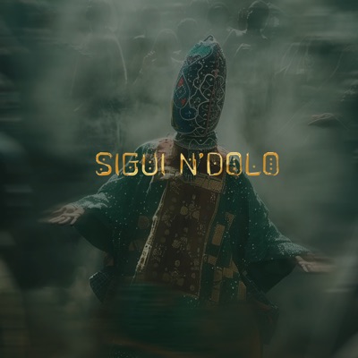  - SIGUI DOLO