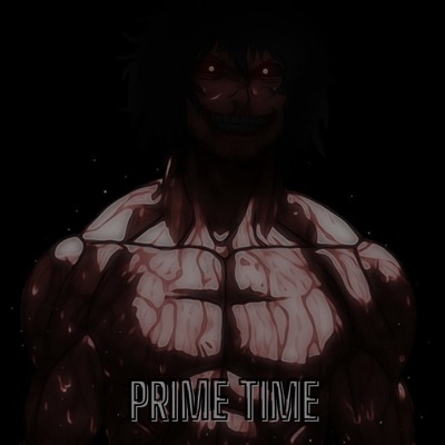  - Prime Time