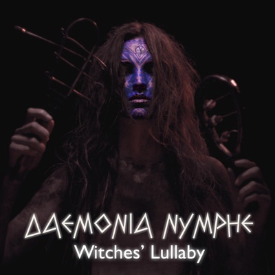  - Witches' Lullaby