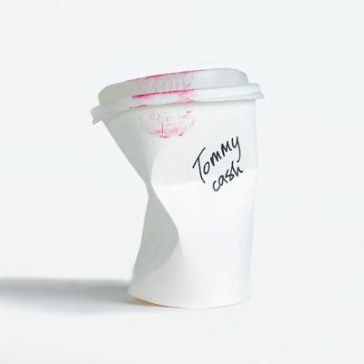  - Espresso Macchiato