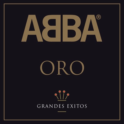  - Oro: Grandes Éxitos