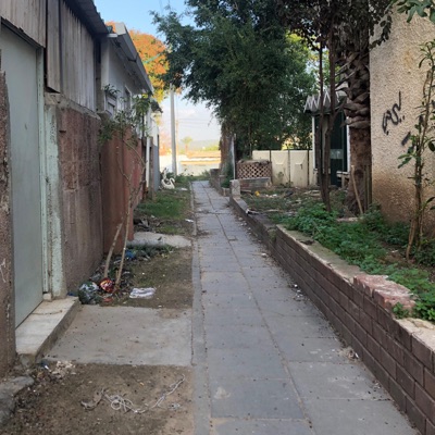  - Eshkol