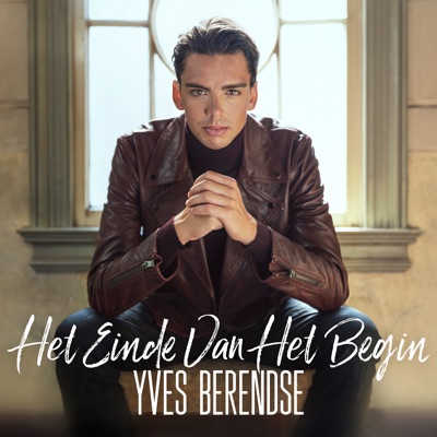  - Het Einde Van Het Begin