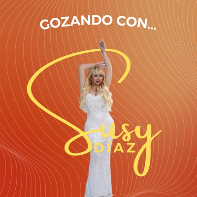  - Gozando con... Susy Díaz