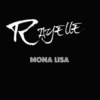  - Mona Lisa