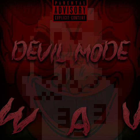 WAV, YEGO - Devil Mode
