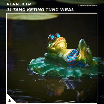  - Jj Tang Keting Tung Viral