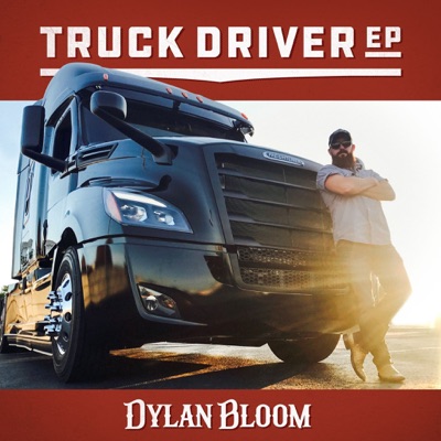  - Truck Driver