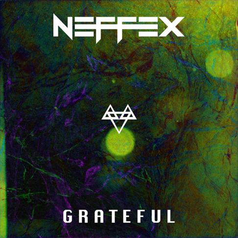 NEFFEX - Grateful