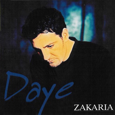  - Daye