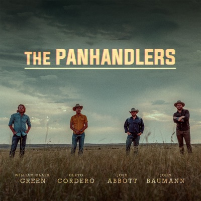  - The Panhandlers