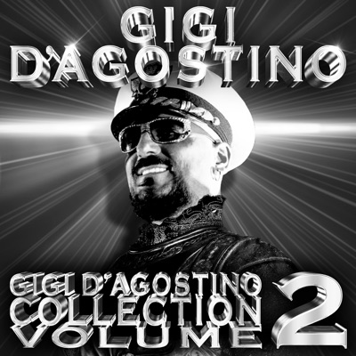  - Gigi D'agostino Collection, Vol. 2