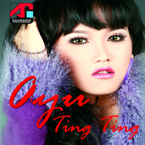 Ayu Ting Ting - Rekening Cinta